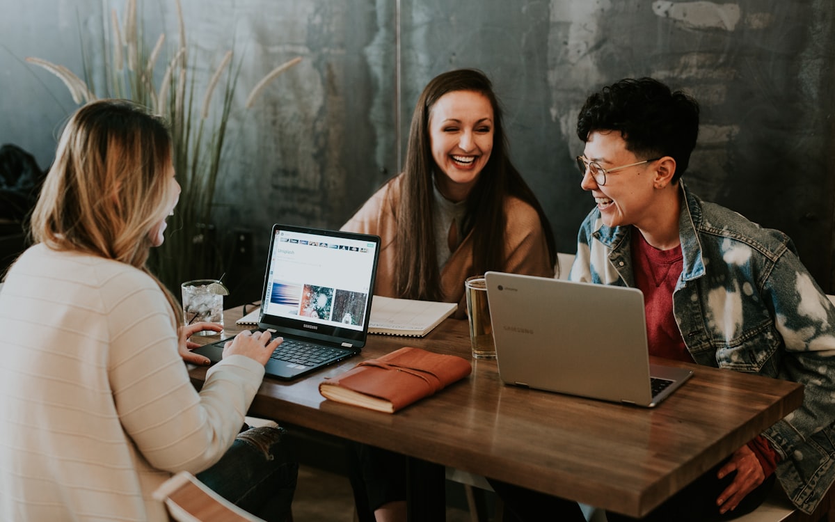 Your Customers Aren't Following a Funnel, They're Building Confidence - EG Digital