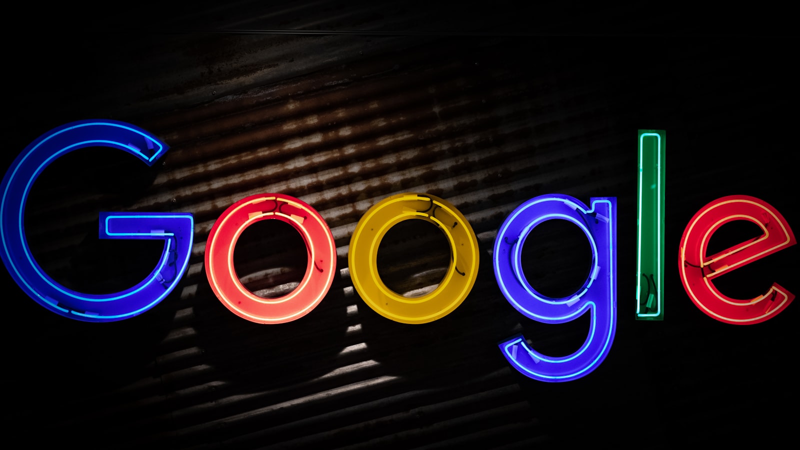 Google Search Operators: Simple SEO Tricks Explained - EG Digital