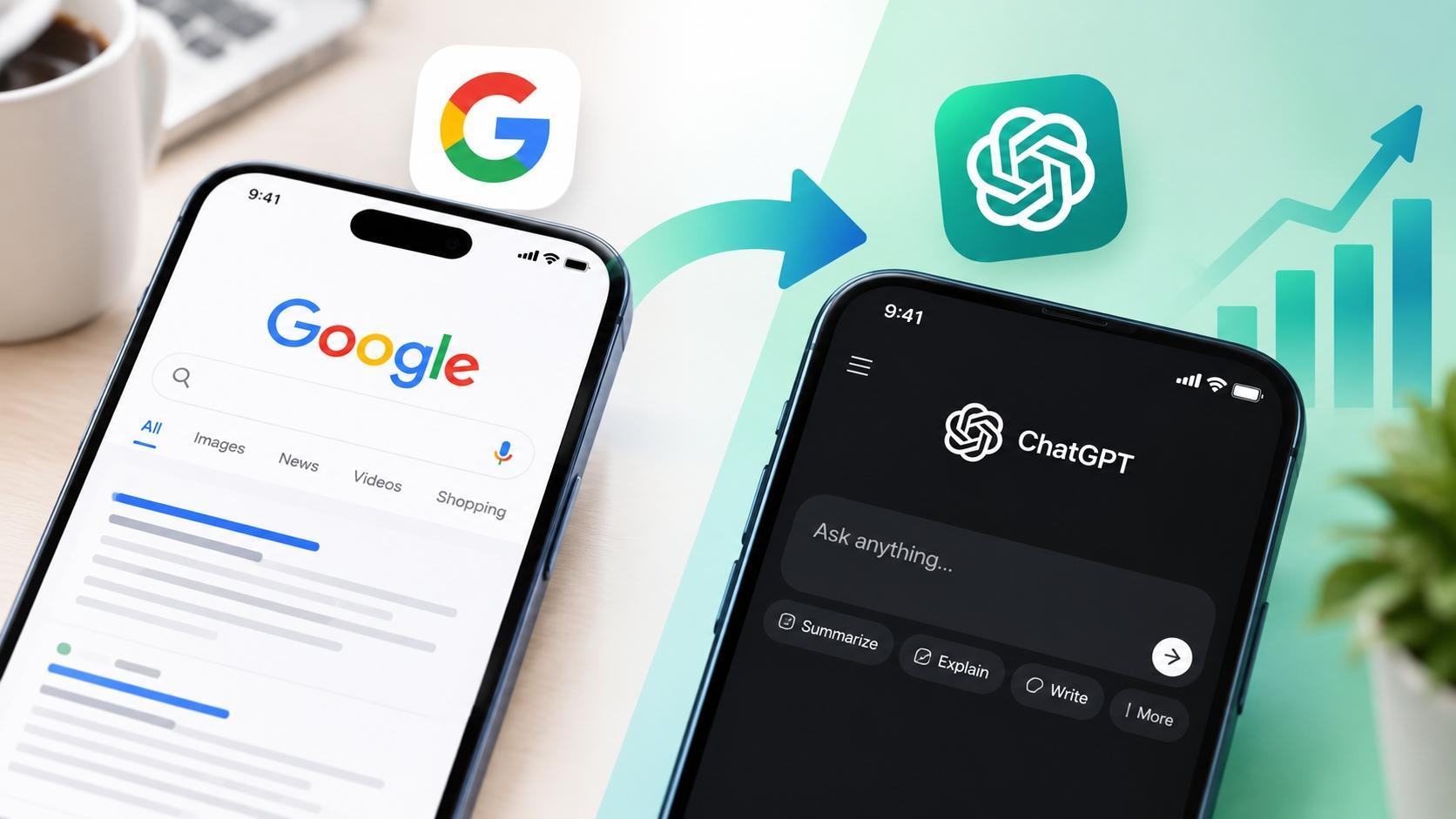What Is Query Fan-Out and Why It Matters for Your SEO in 2026 - EG Digital